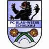 FC BW Schalkau