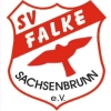 SV Falke Sachsenbr.