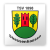 TSV Stressenhausen