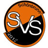 SV Schönbrunn