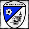 SV 1925 Borsch