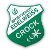 SV Edelweiss Crock