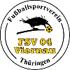 FSV 04 Viernau