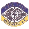 TSV 1923 Neuenbau