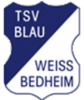 TSV Blau-Weiß II