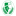 SV Grün-Weiß Erlau II