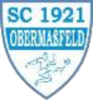 SC 1921 Obermaßfeld