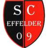 SC 09 Effelder