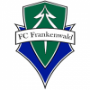 FC Frankenwald