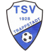 TSV Trappstadt