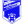 SG Blau-Weiß Käßlitz