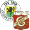 TSV Gompertshausen