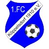 1. FC Köppelsdorf
