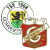 TSV Germania Hellingen