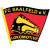 FC Lokomotive Saalfeld