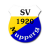 SV 1920 Mupperg