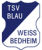 TSV Blau-Weiß Bedheim II