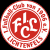 1. FC Lichtenfels