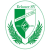 SV Grün-Weiß Erlau