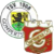 TSV 1908 Gompertshausen
