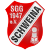 SG 'Glücksbrunn' 1947 Schweina