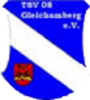SG Gleichberg
