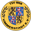 TSV 1868 Ummerstadt