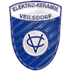 SV EK Veilsdorf II