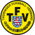 Thüringer Fußball Verband