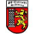 Eintracht Heldburg