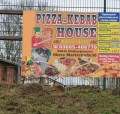 Pizza-Kebab-House
