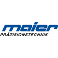 Maier GmbH & CO. KG Präzisionstechnik