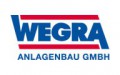 WEGRA Anlagenbau GmbH
