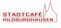 Stadtcafe Hildburghausen