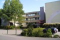 Staatliche Grundschule I Hildburghausen