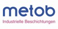 metob Beschichtungen GmbH