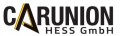 CarUnion Hess GmbH Hildburghausen