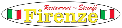 Firenze Restaurant - Eiscafe
