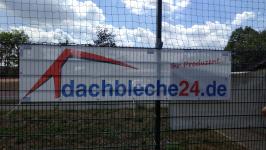 dachbleche24 Cup