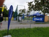 Allianz Juniors Cup 2019 (D-Junioren)