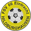 FSV 06 Eintracht III