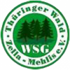 WSG Zella-Mehlis