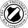FSV Pr. Bad Langens.