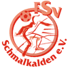 FSV Schmalkalden