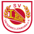 SV Unterwellenborn