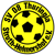 Struth-Helmershof