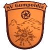 SV Gumpelstadt
