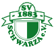 SV 1883 Schwarza