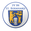 SV 84 St. Bernhard