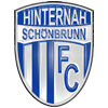 Hinternah-Schönbrunn